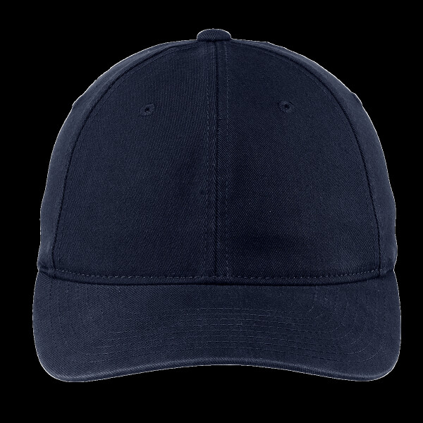 Headwear Front