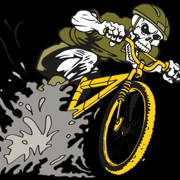 AR XTREME 10 RC Thumbnail