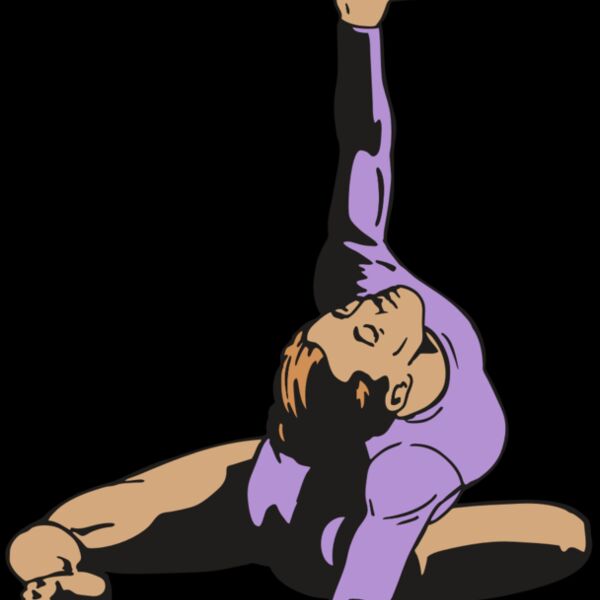 AR2 GYM 04 RQC Thumbnail