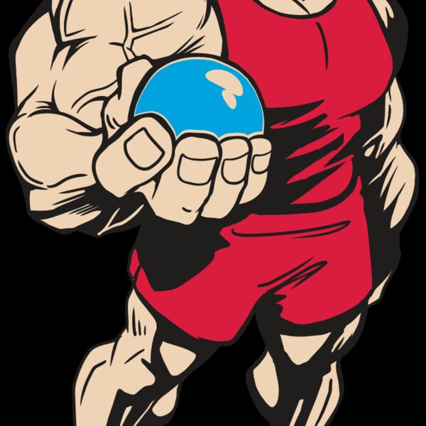 AR20 TRACK 55 RQC Thumbnail