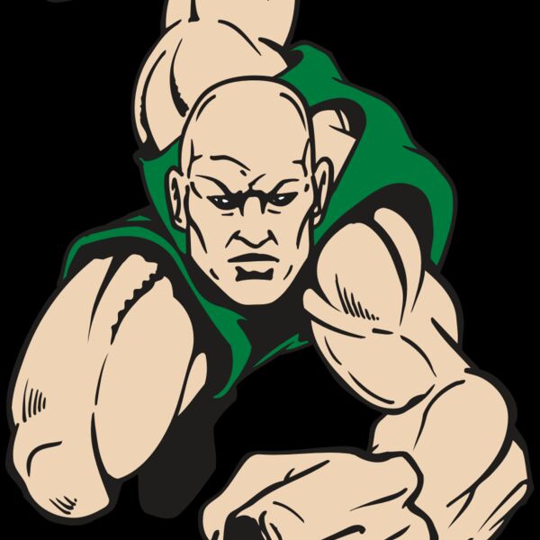 AR TRACK 28 RC Thumbnail