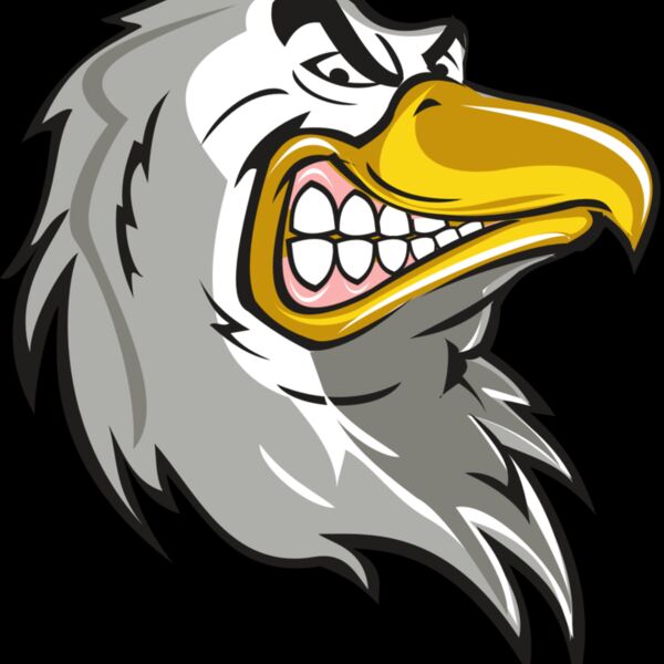 EAGLE HD0501 RQC Thumbnail