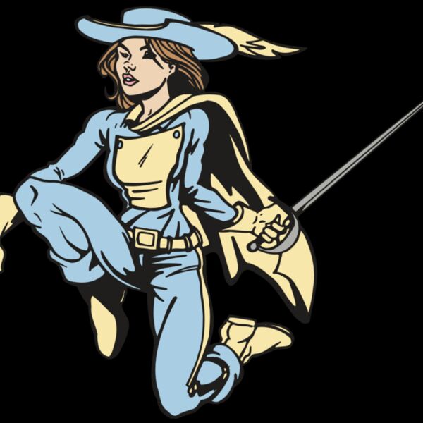 AR CAV 14 RC Thumbnail