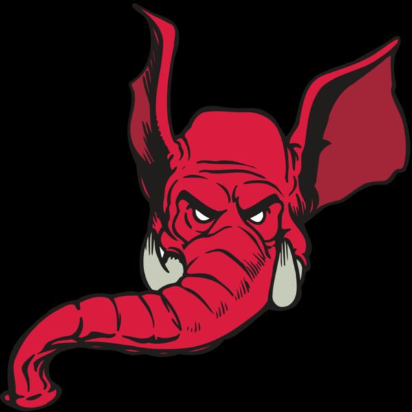 AR ELEPH 15 RC Thumbnail