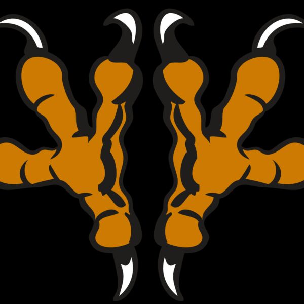 AR22 TALONS 01 RQC Thumbnail