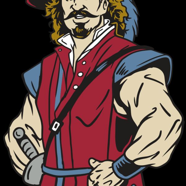 AR33 CAVALIER 13 RQC Thumbnail