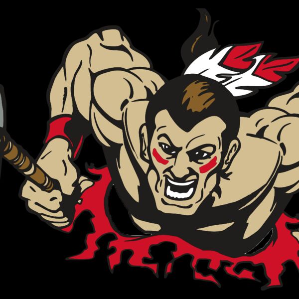 AR BRAVE 58 RC Thumbnail