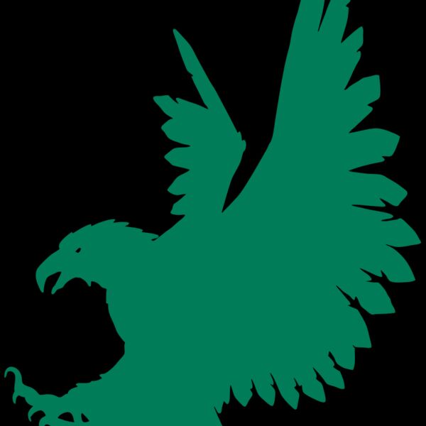 AR EAGLE 88 RC Thumbnail