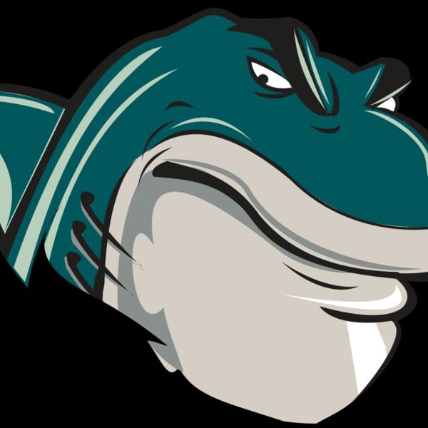 SHARK HD0504 RQC Thumbnail