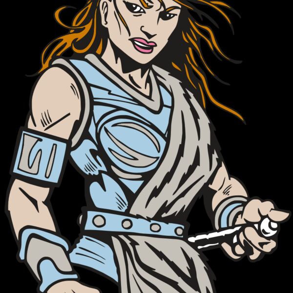 AR5 VIKING 29 RQC Thumbnail