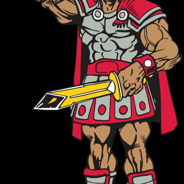 AR TROJAN 22 RC Thumbnail