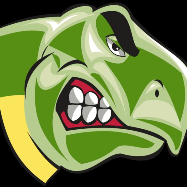 TURTLE HD0504 RQC Thumbnail