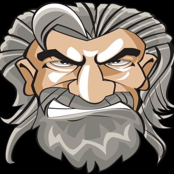 TITAN HD0502 RQC Thumbnail