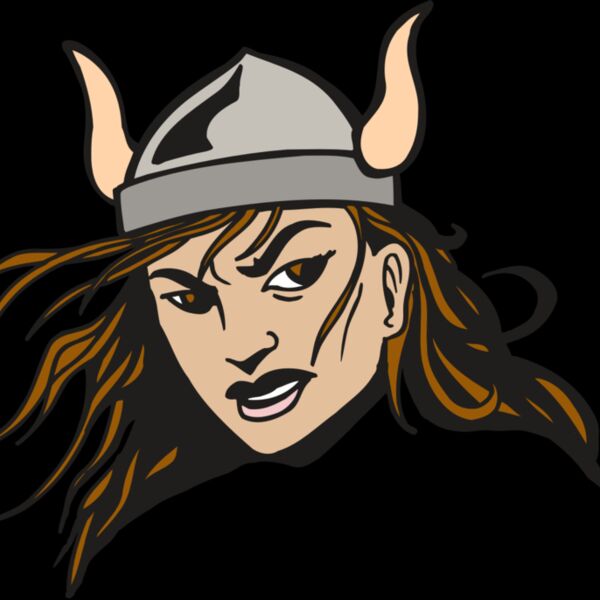 AR5 Viking 14 RQC Thumbnail