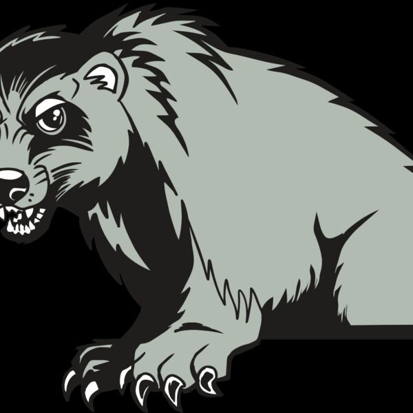 AR22 WOLVERINE 01 RQC Thumbnail