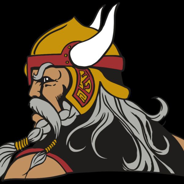 AR VIKING 32 RC Thumbnail