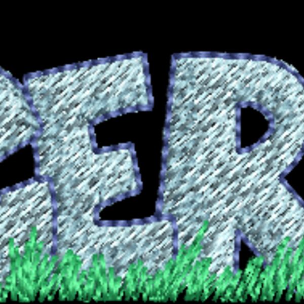388635 Thumbnail