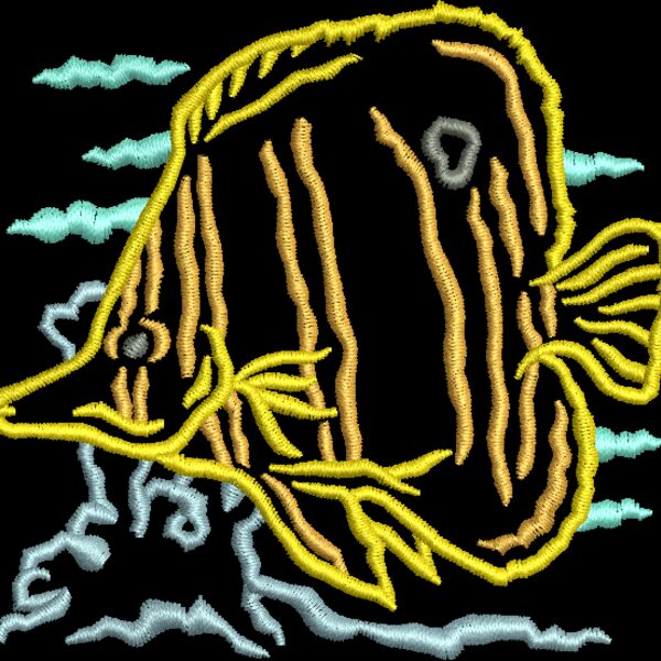 Wo496 Thumbnail