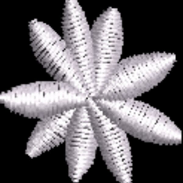 FP441 Thumbnail