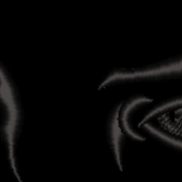 NY676 Thumbnail