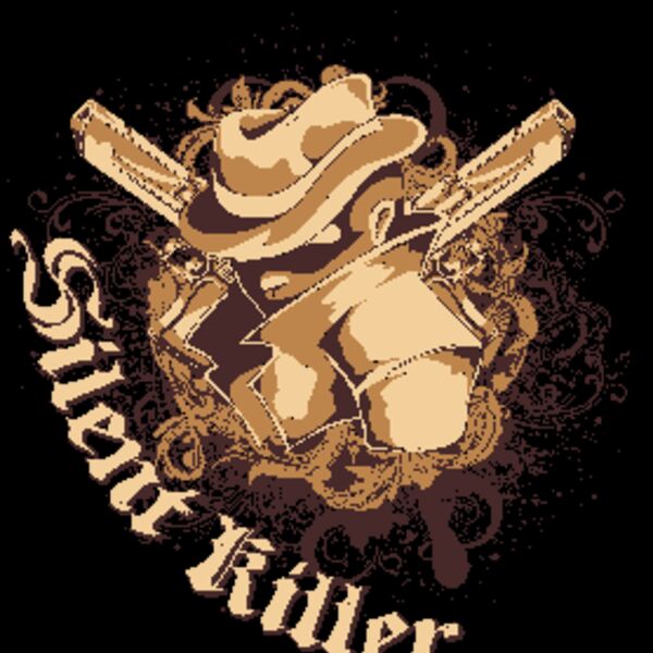 designious t shirt design 208 Thumbnail