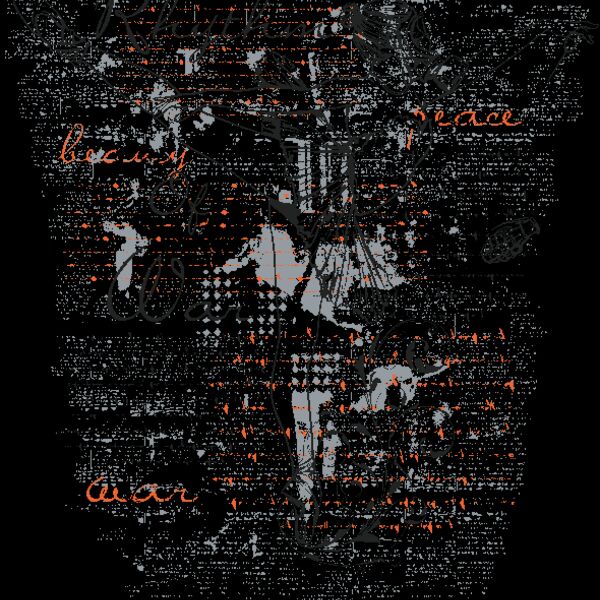 designious t shirt design 364 Thumbnail