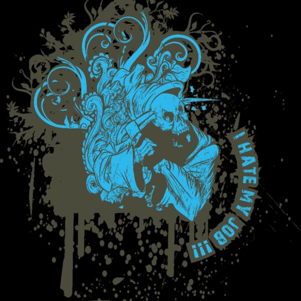 designious t shirt design 42 Thumbnail