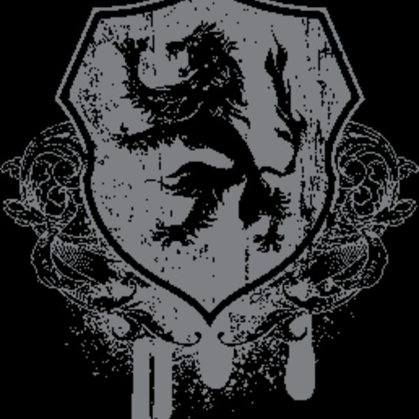 designious t shirt design 196 Thumbnail