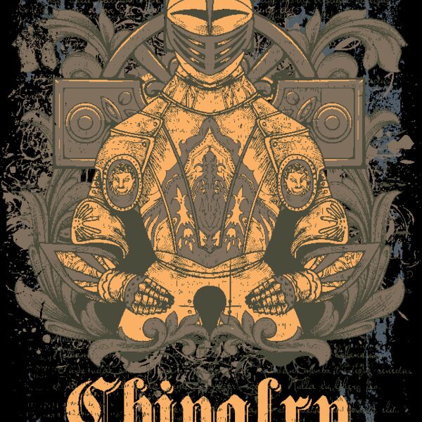 designious t shirt design 350 Thumbnail