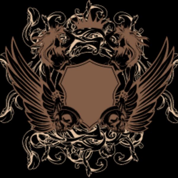 designious t shirt design 193 Thumbnail