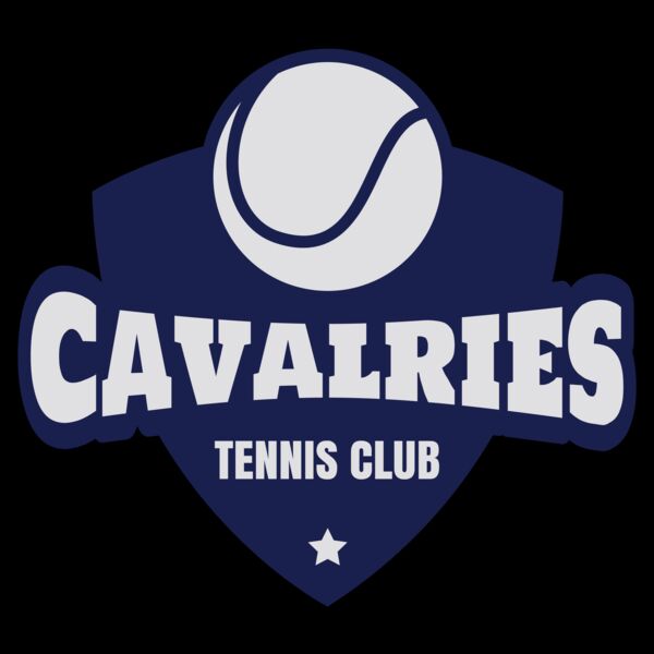 Cavalries Tennis Club Thumbnail