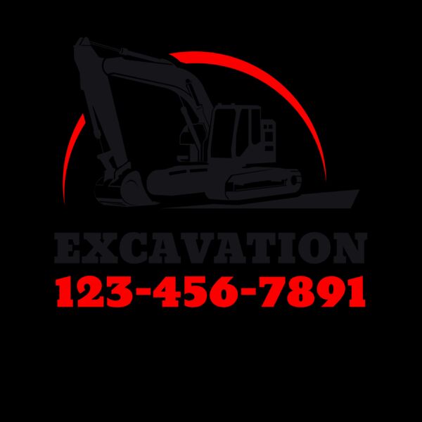 Excavator 02 Thumbnail