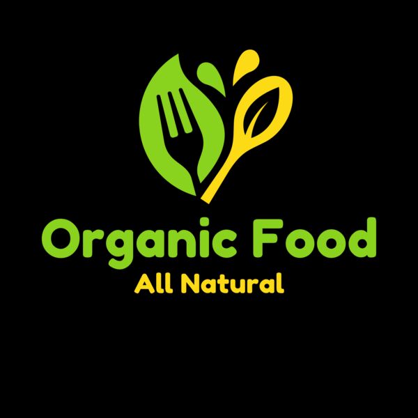 Organic Food 01 Thumbnail