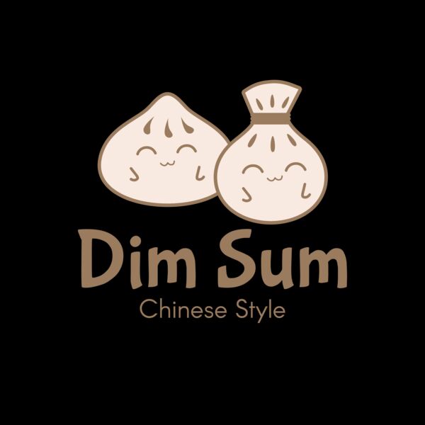 Dim sum 01 Thumbnail