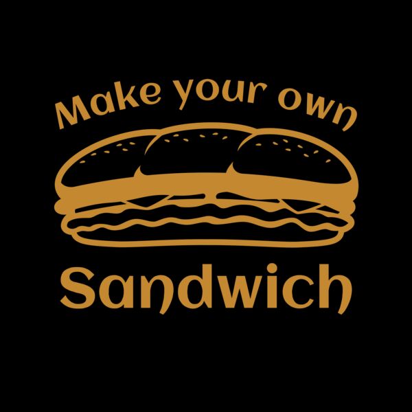 Sandwich 01 Thumbnail