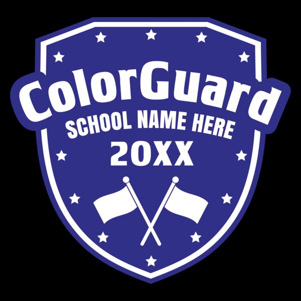 Marching Band 29 Thumbnail