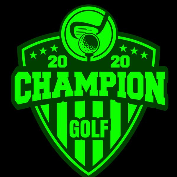Golf 26 Thumbnail