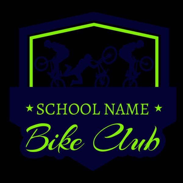 Bicycle 27 Thumbnail