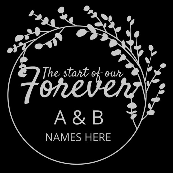 Wedding 02 Thumbnail