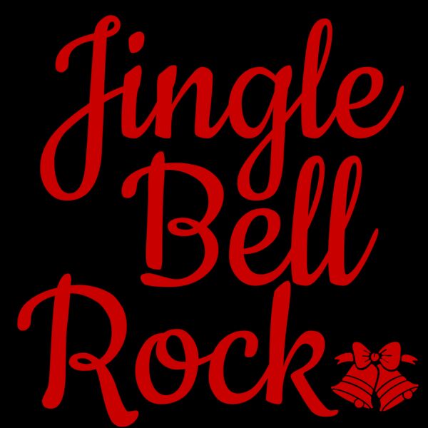 Christmas 10 Thumbnail