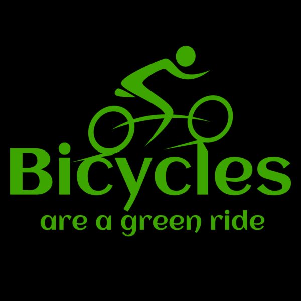 Bicycle 39 Thumbnail