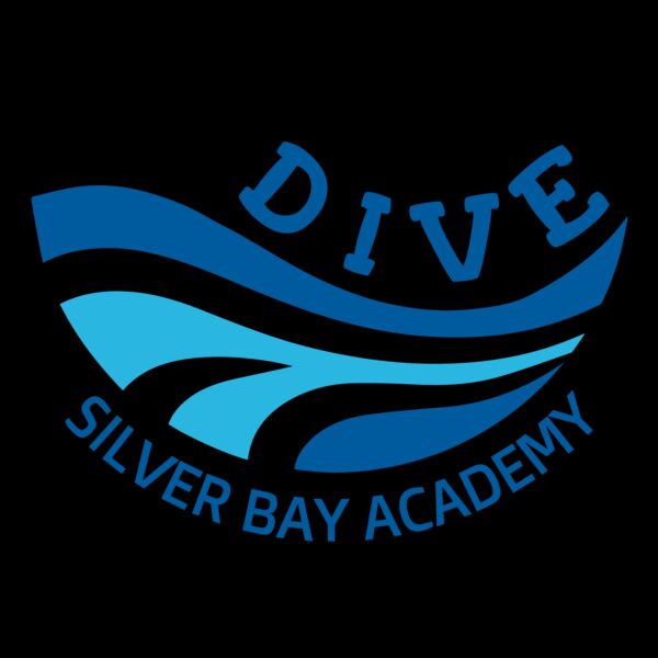 Swimming 54 Thumbnail