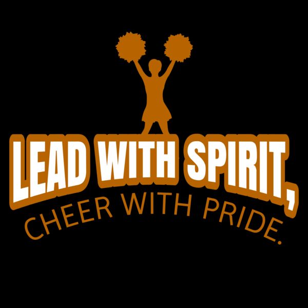 Cheerleading 55 Thumbnail