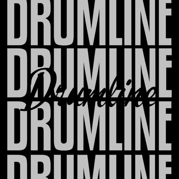 Marching Band 45 Thumbnail