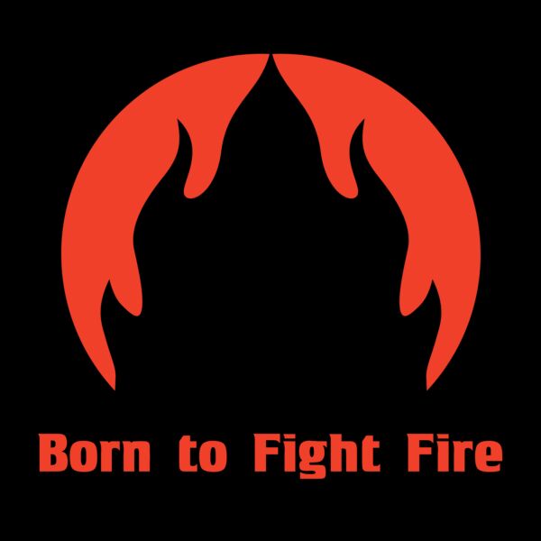 Fire Department 06 Thumbnail