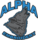 Alpha Embroidery