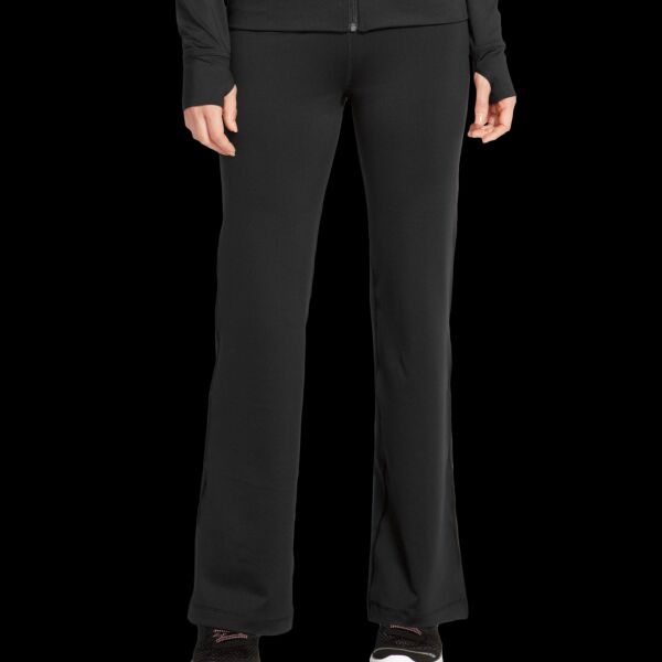 Ladies NRG Fitness Pant Thumbnail