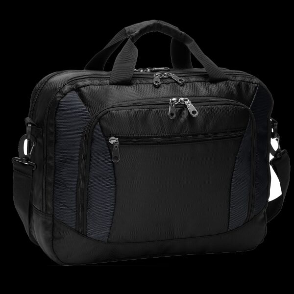 Commuter Brief Thumbnail