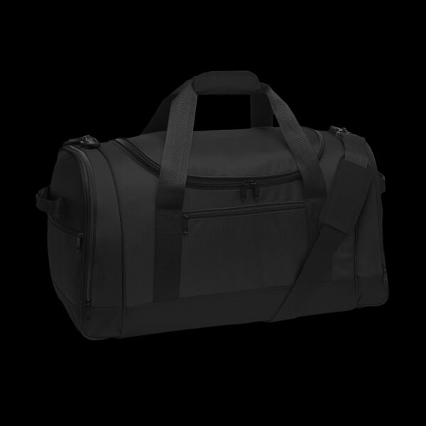 Voyager Sports Duffel Thumbnail
