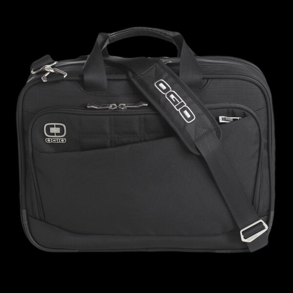 Element Messenger Thumbnail